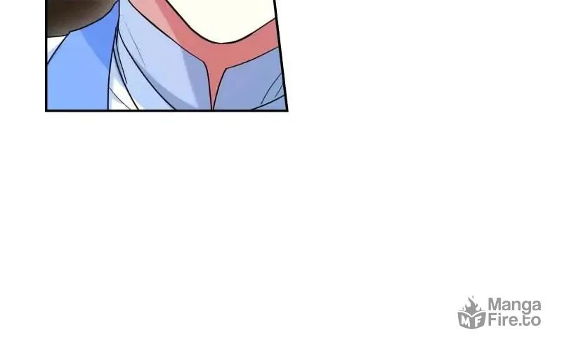 Read Neyra