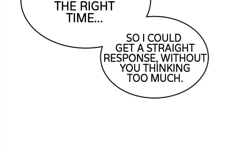 Read Neyra