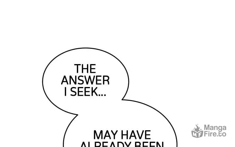 Read Neyra