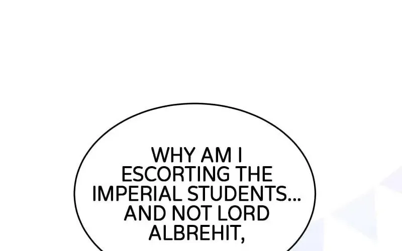 Read Neyra