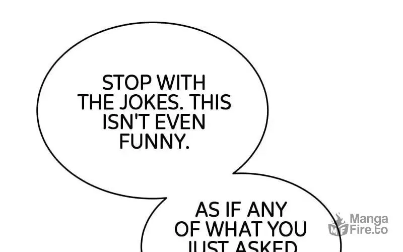 Read Neyra