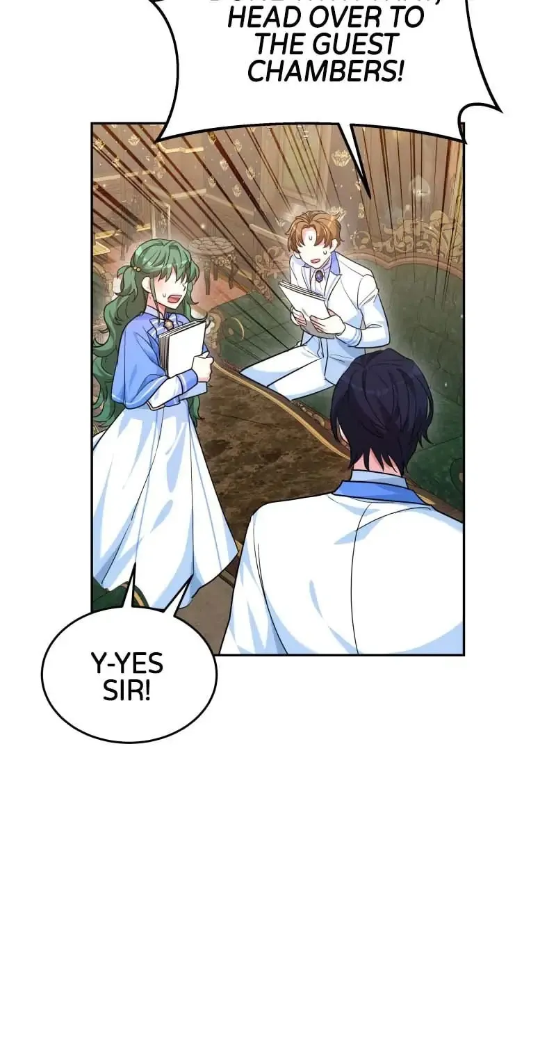 Read Neyra