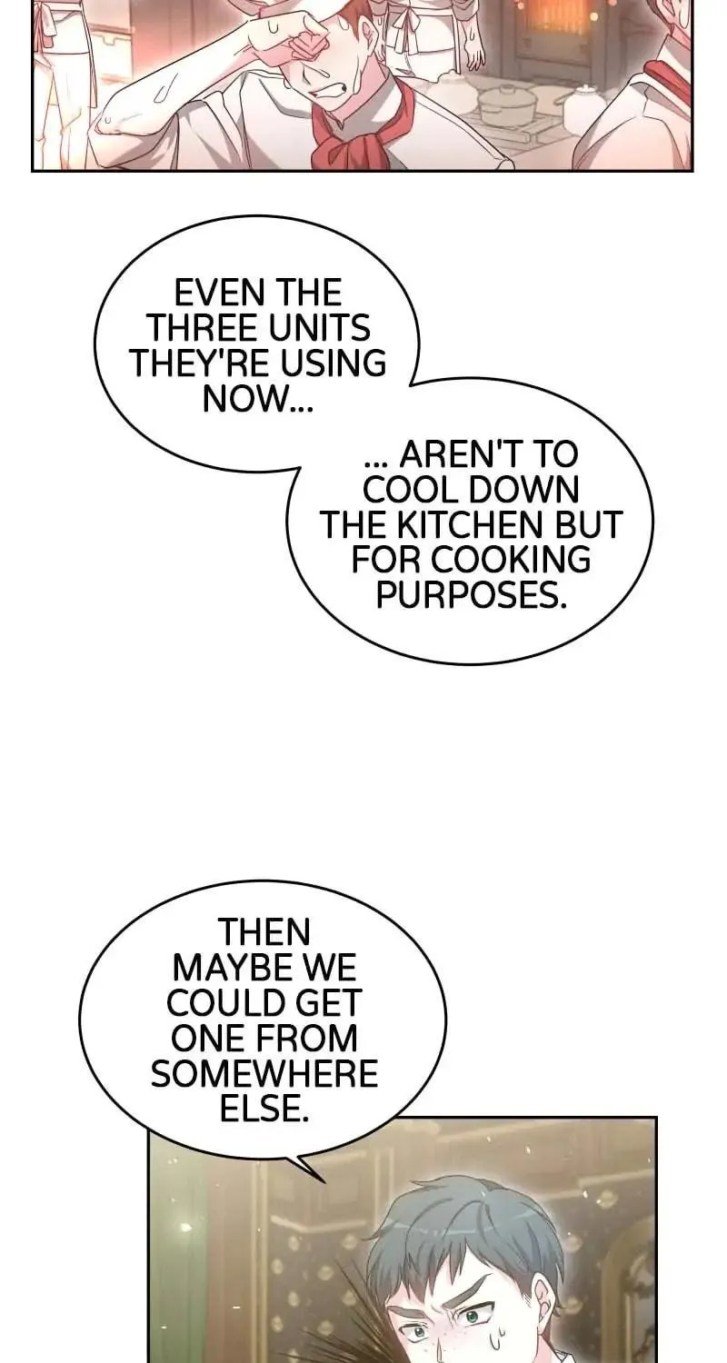 Read Neyra
