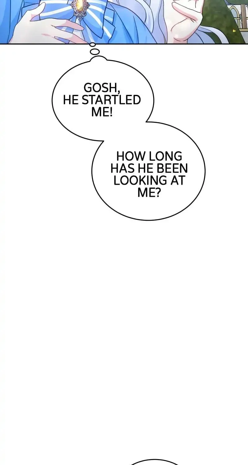 Read Neyra