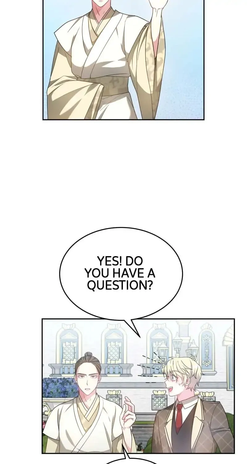 Read Neyra
