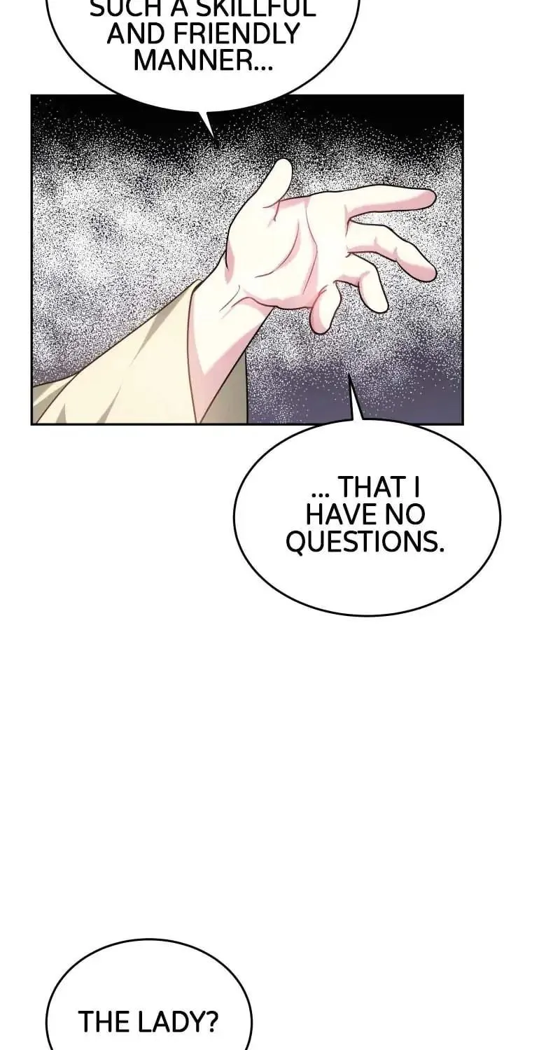 Read Neyra