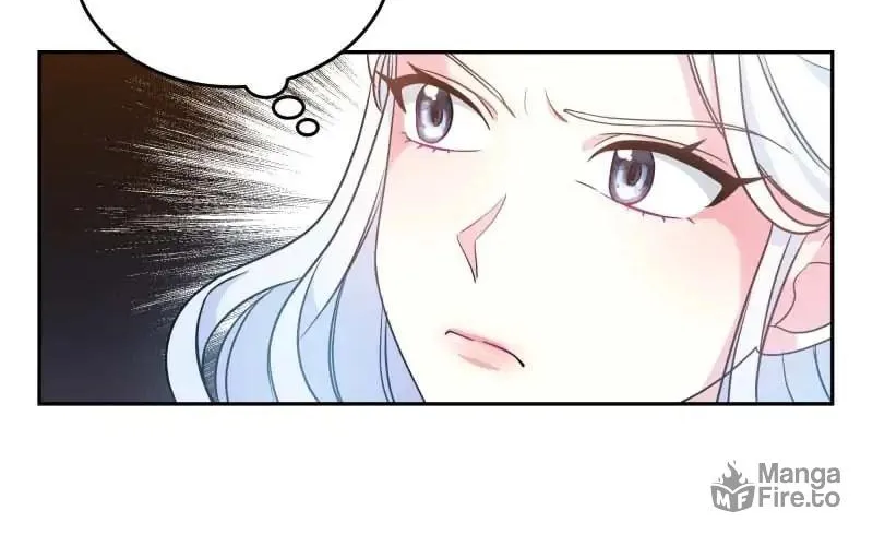 Read Neyra