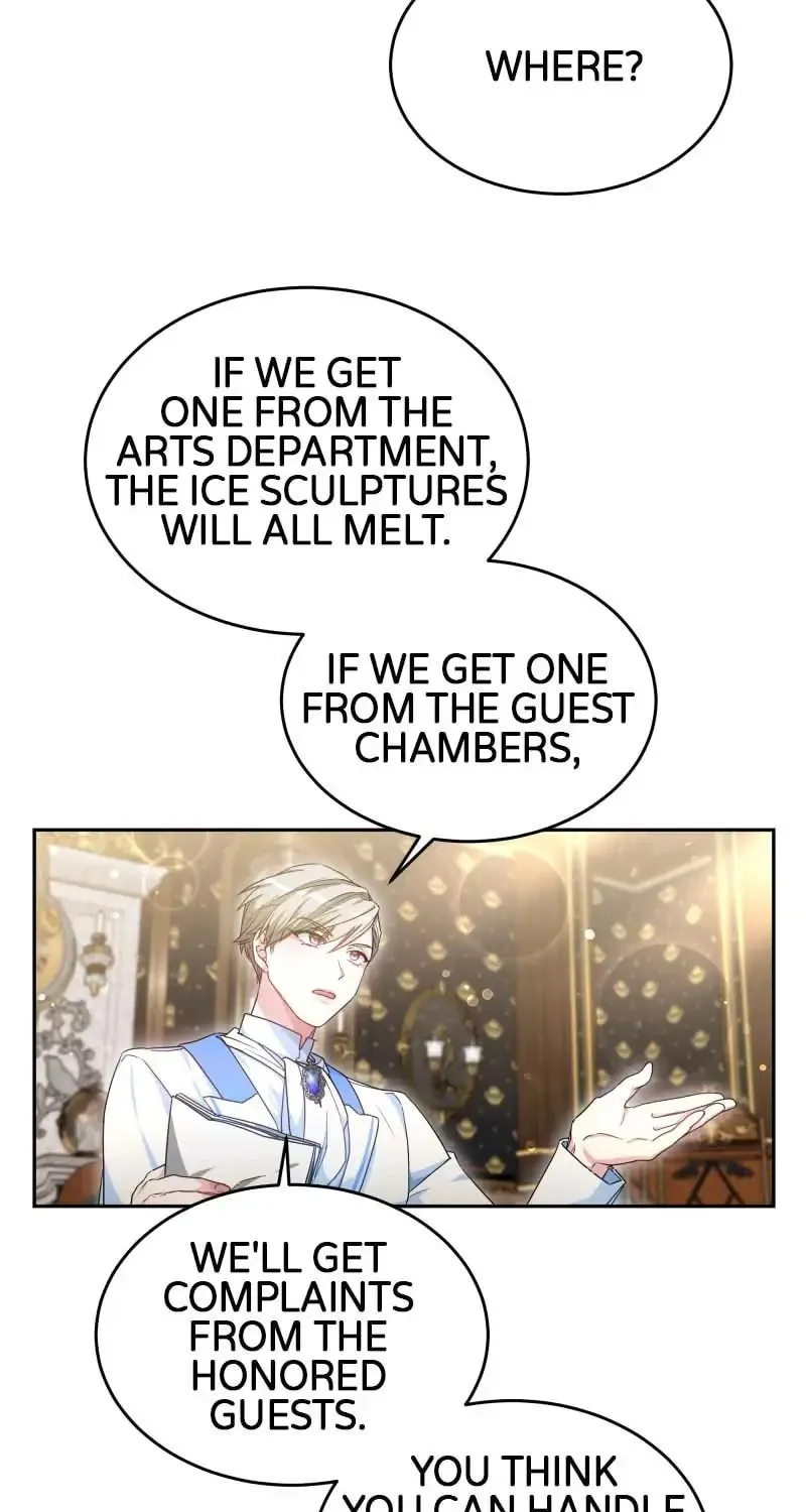Read Neyra