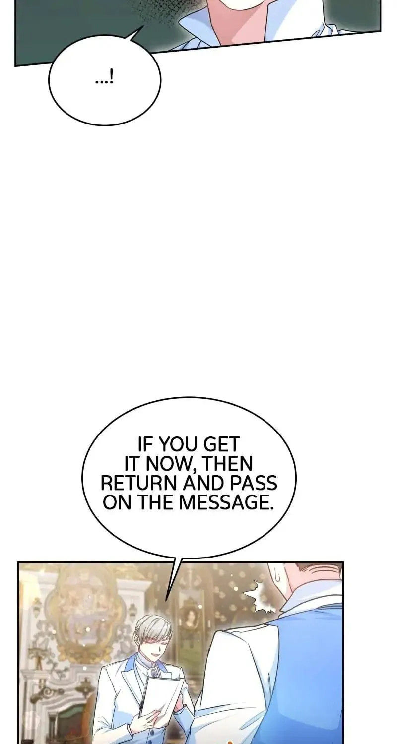 Read Neyra