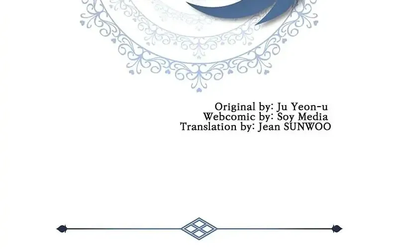 Read Neyra
