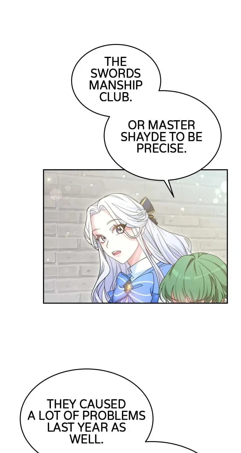 Read Neyra