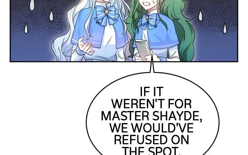 Read Neyra