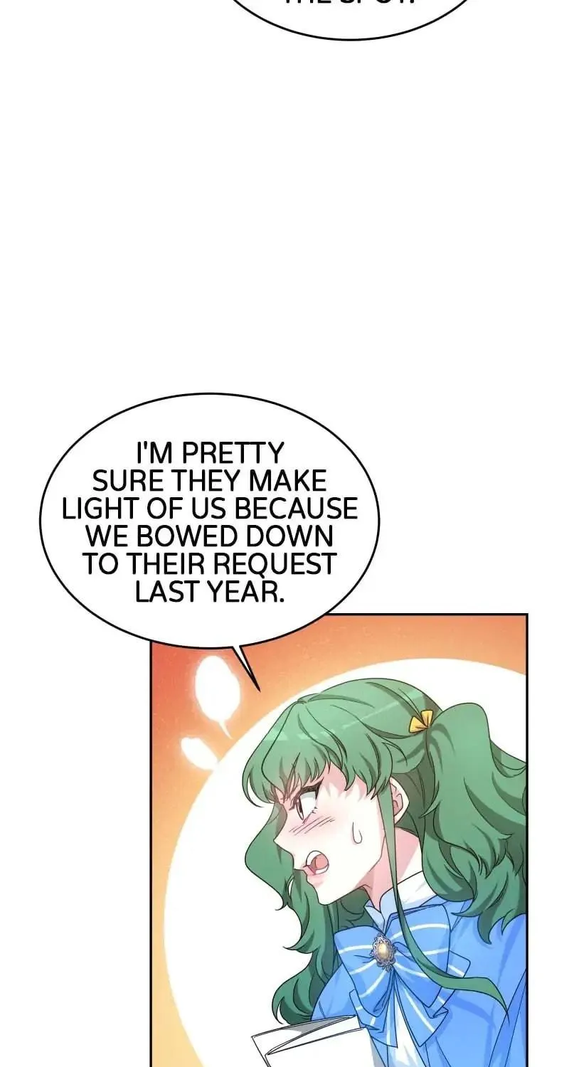Read Neyra