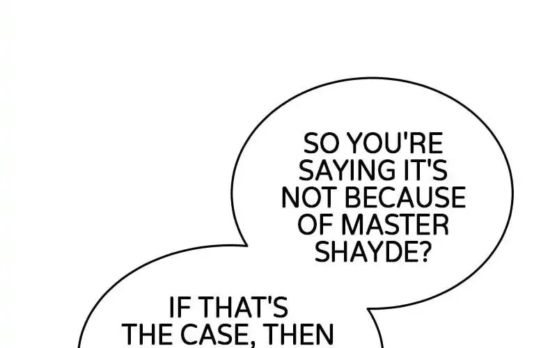 Read Neyra