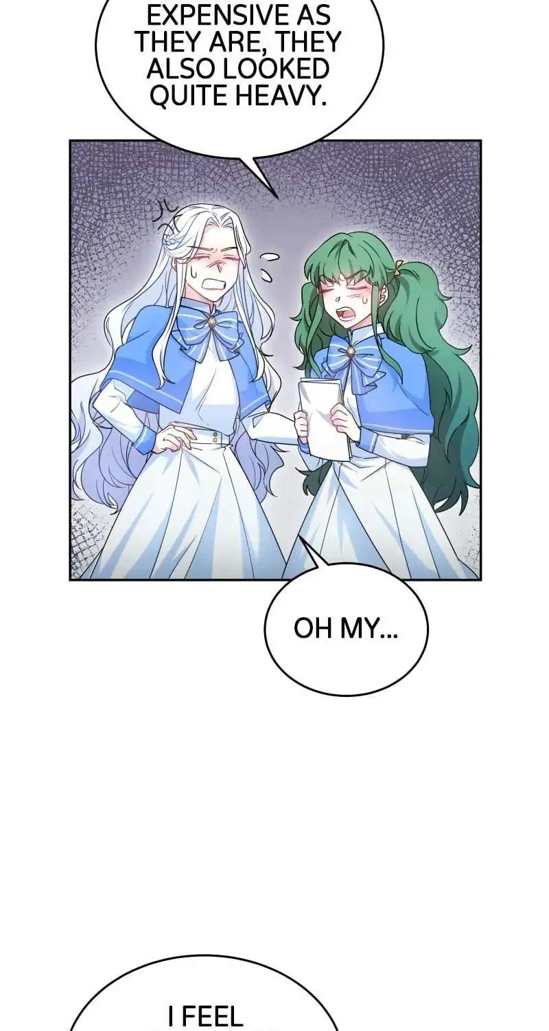 Read Neyra