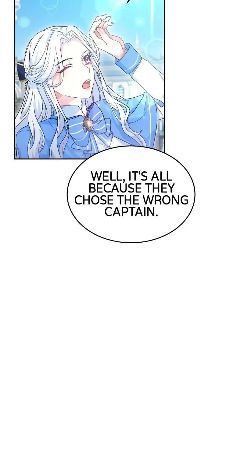 Read Neyra