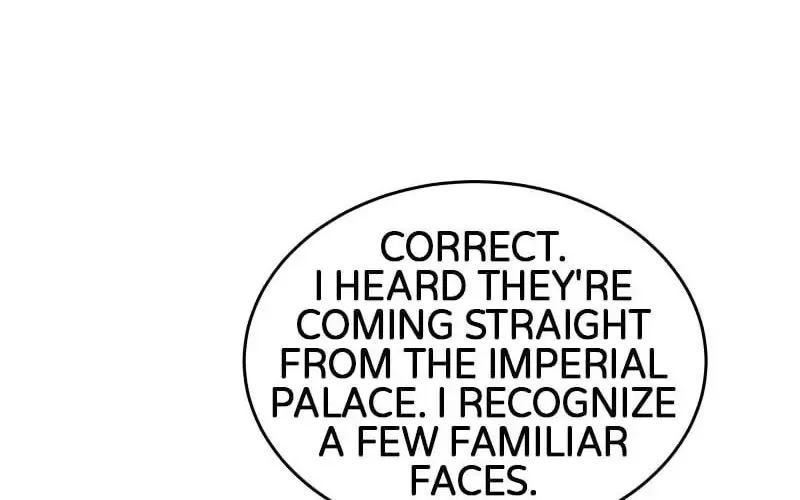 Read Neyra