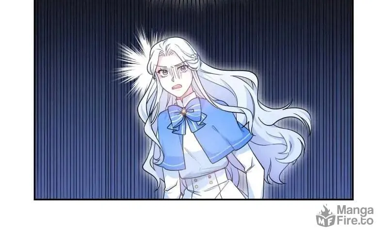 Read Neyra