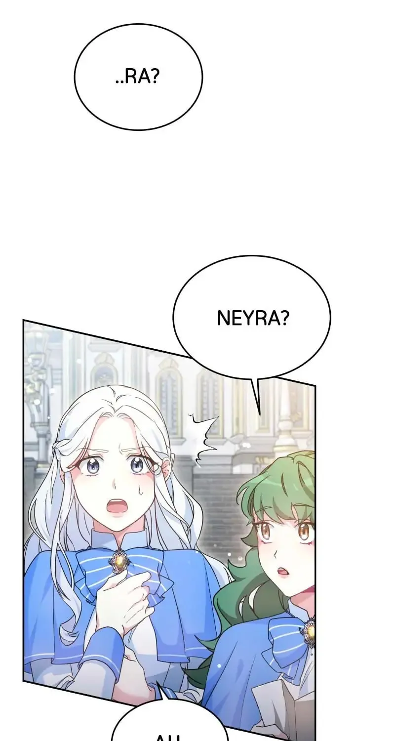 Read Neyra