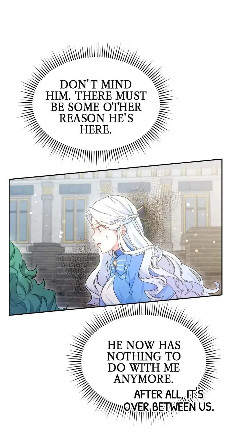 Read Neyra