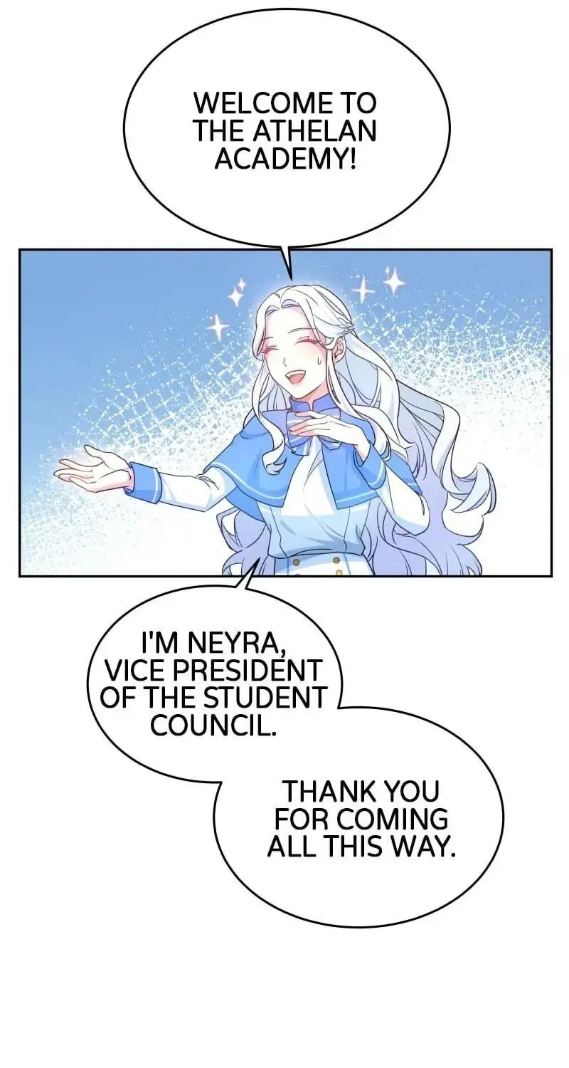 Read Neyra