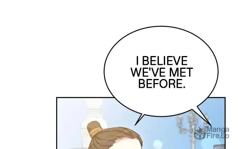 Read Neyra