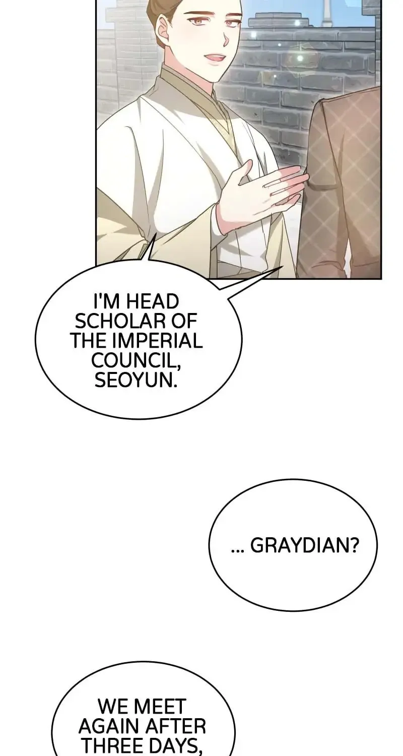 Read Neyra