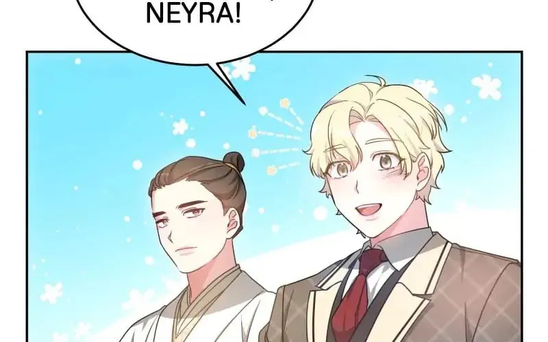 Read Neyra