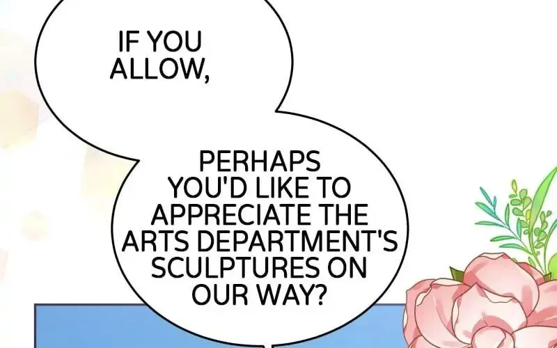 Read Neyra