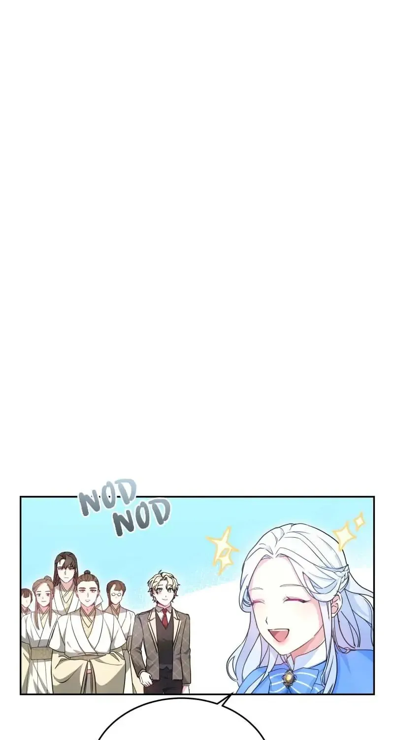 Read Neyra