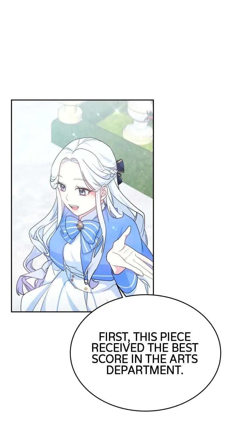 Read Neyra