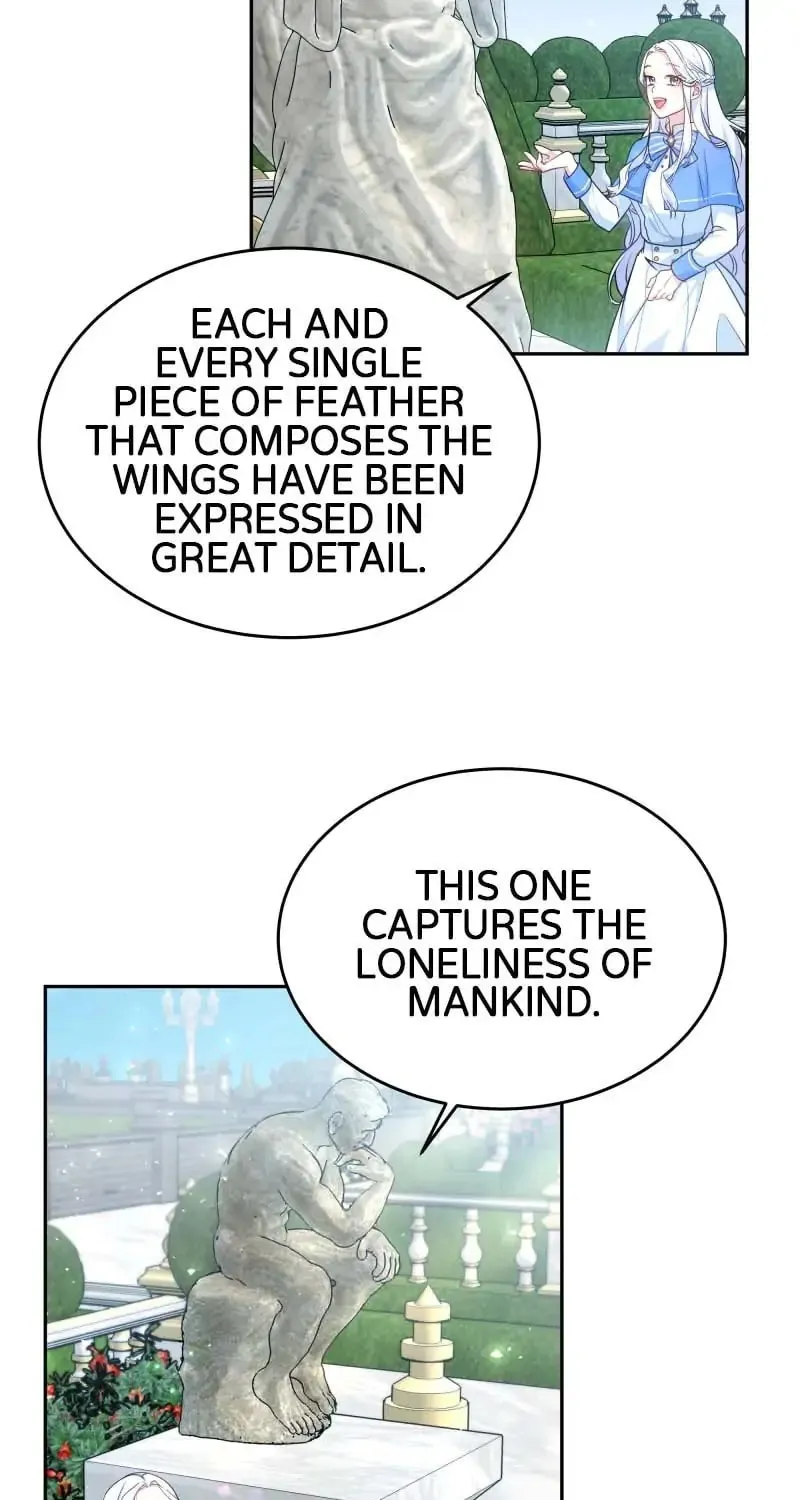 Read Neyra