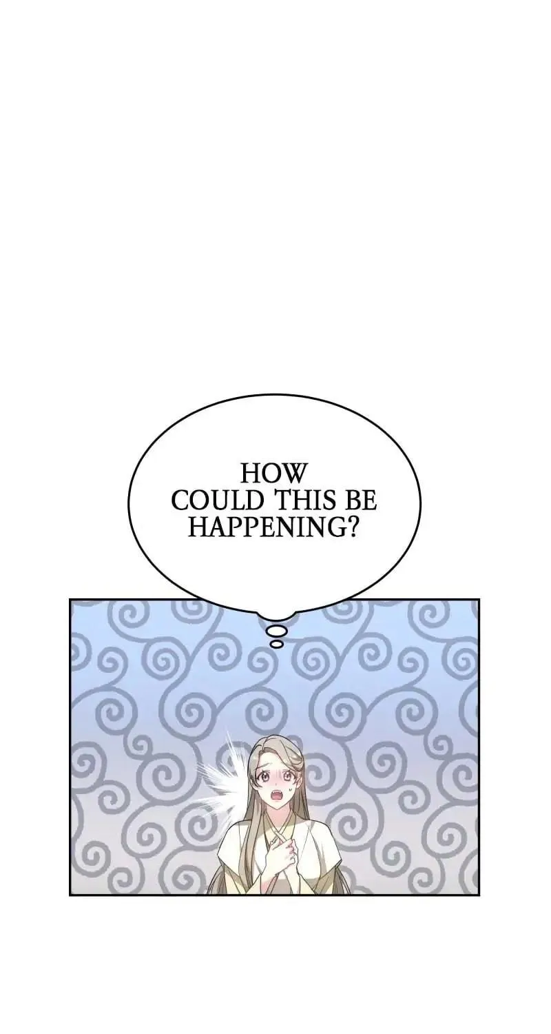 Read Neyra