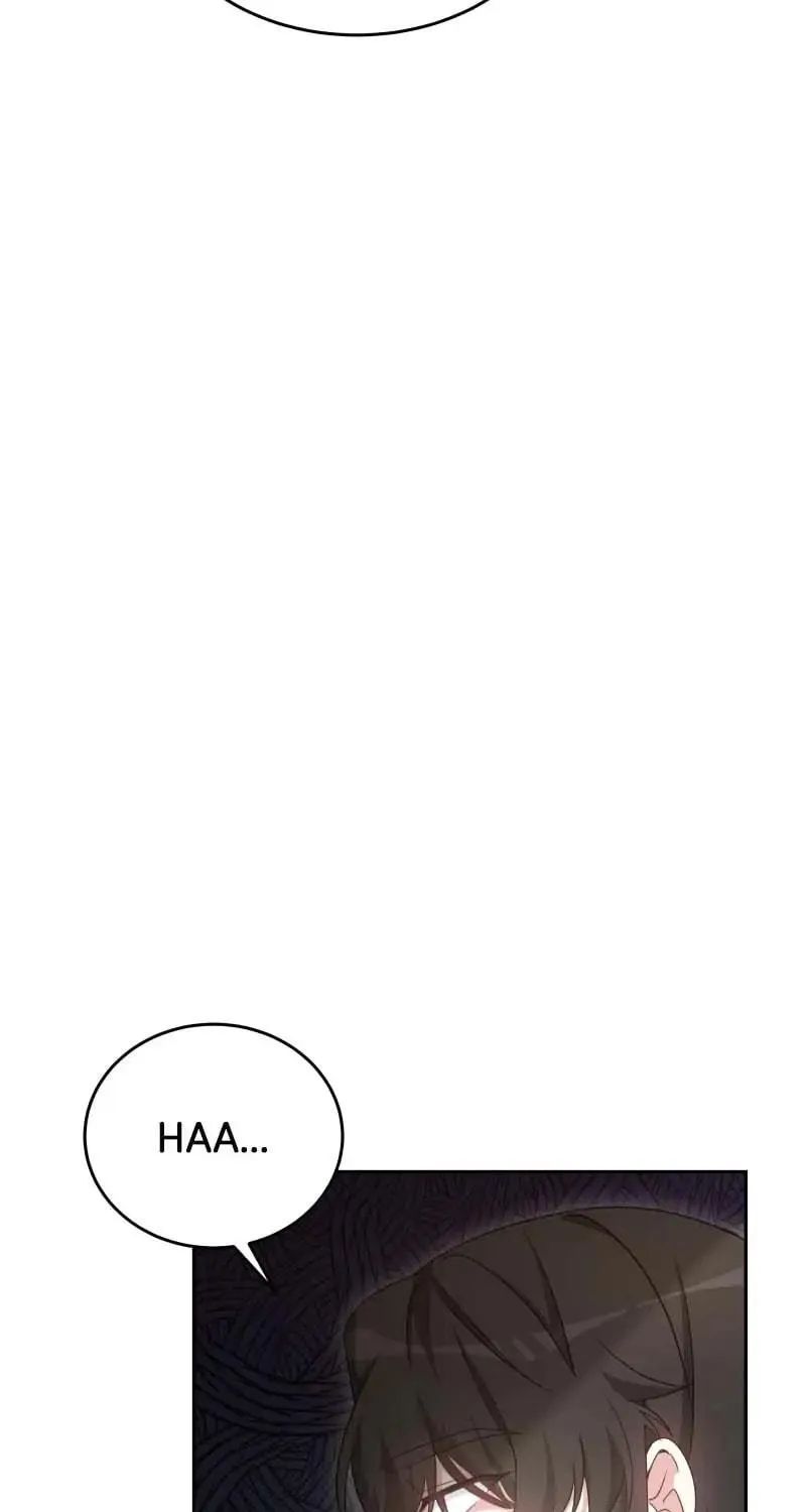 Read Neyra