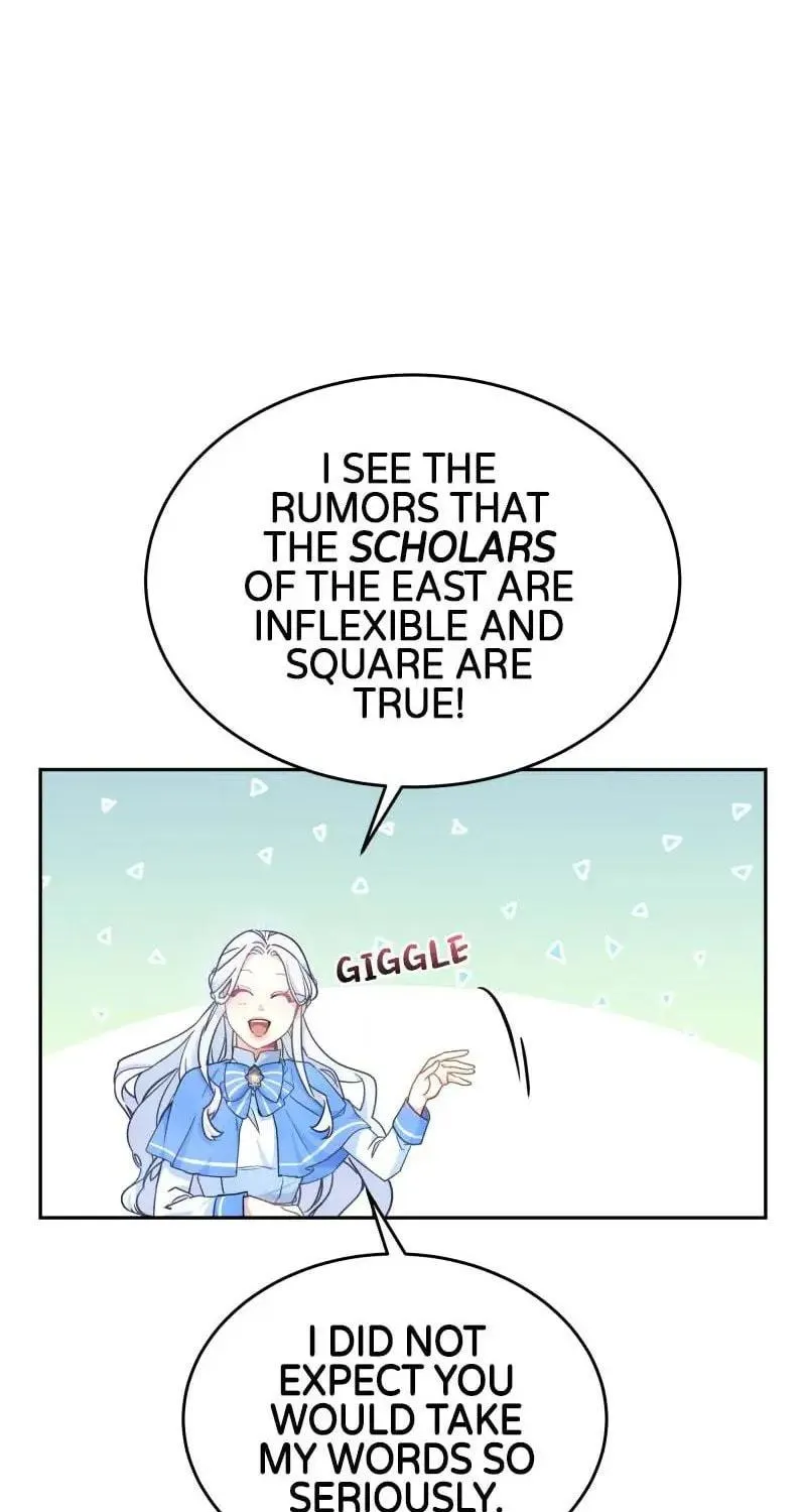 Read Neyra