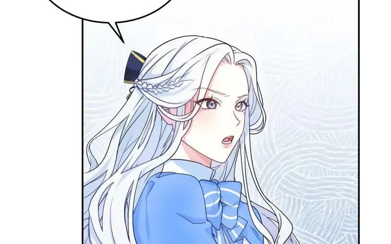 Read Neyra