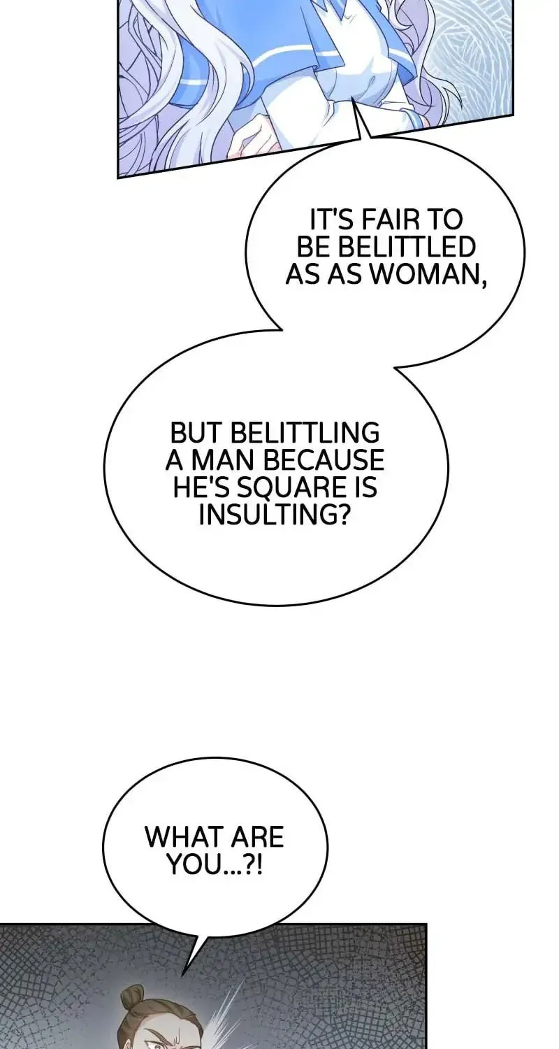 Read Neyra