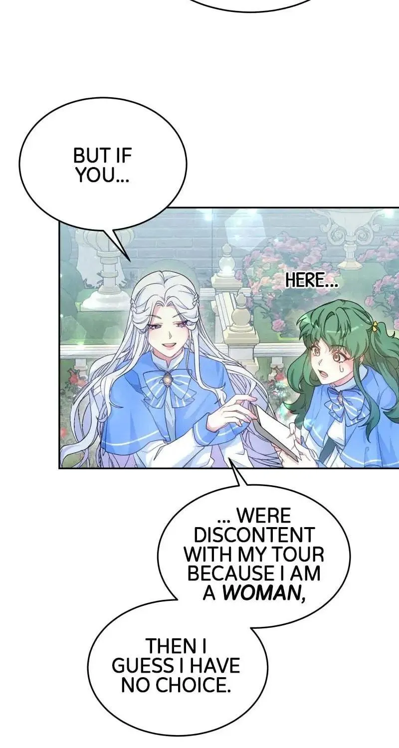 Read Neyra