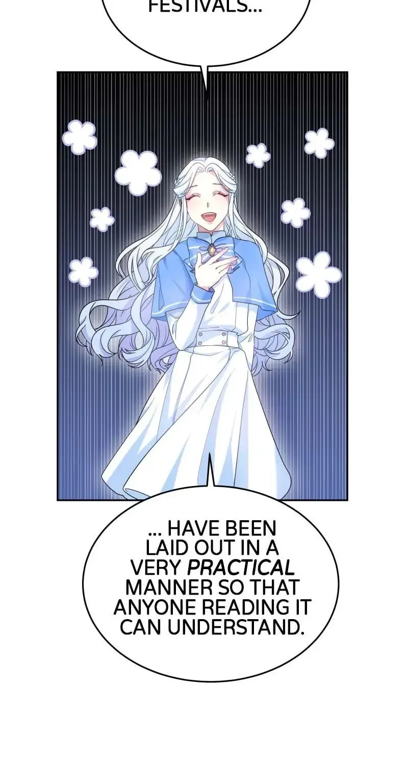 Read Neyra