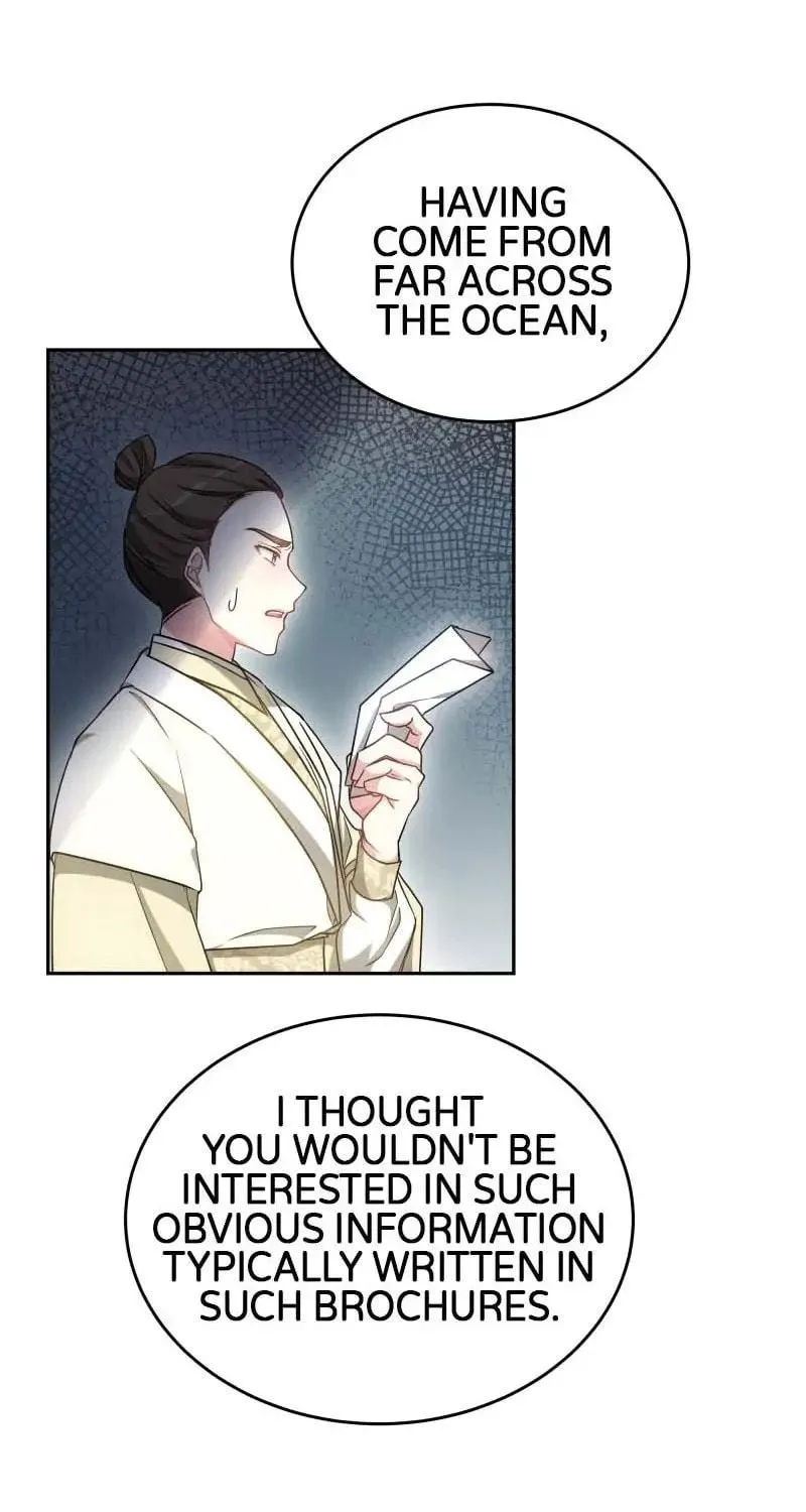Read Neyra