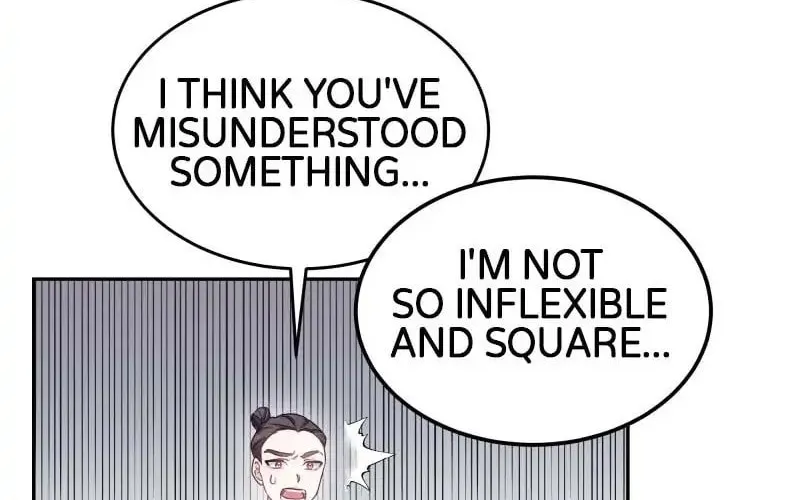 Read Neyra