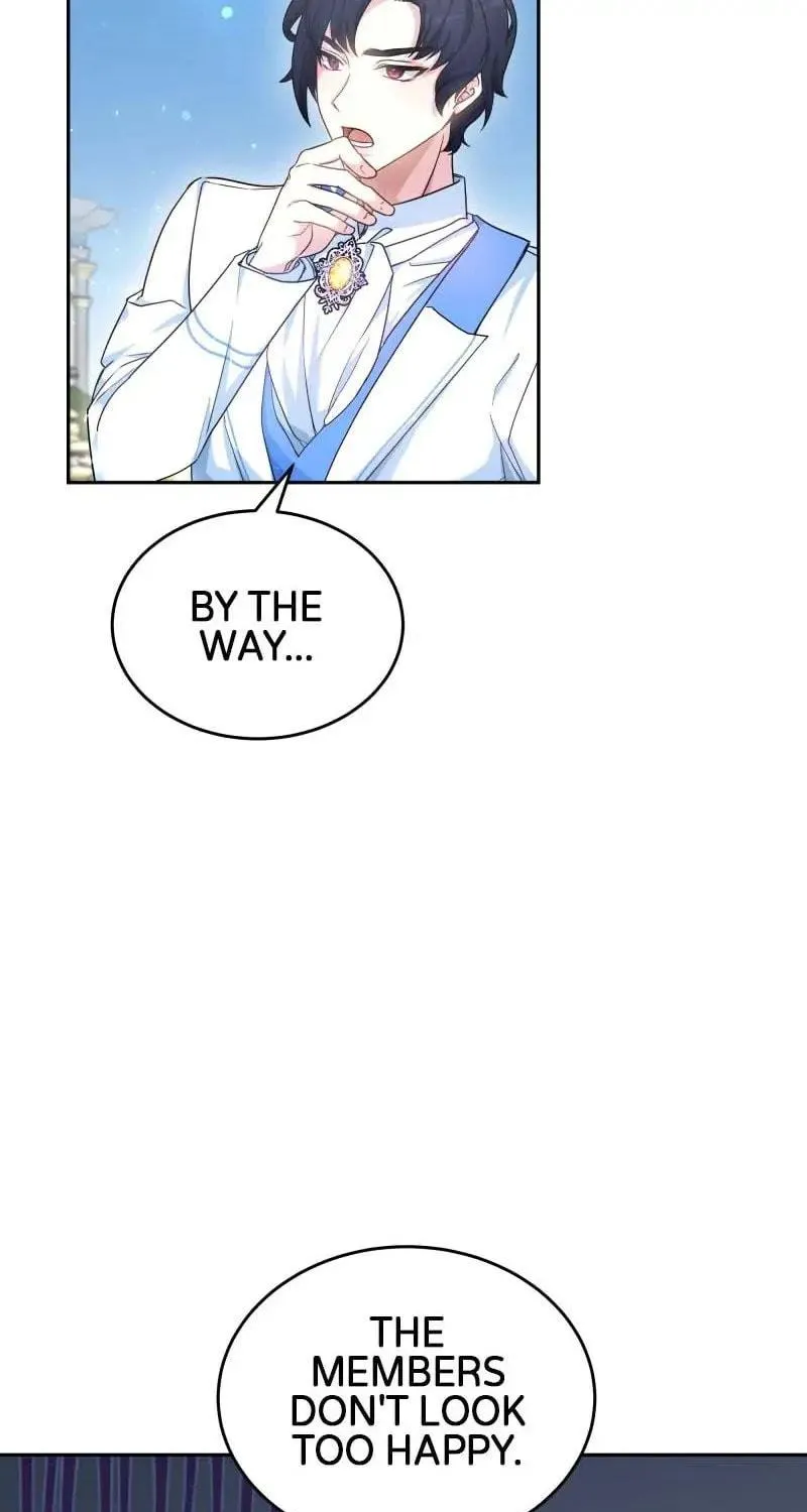 Read Neyra