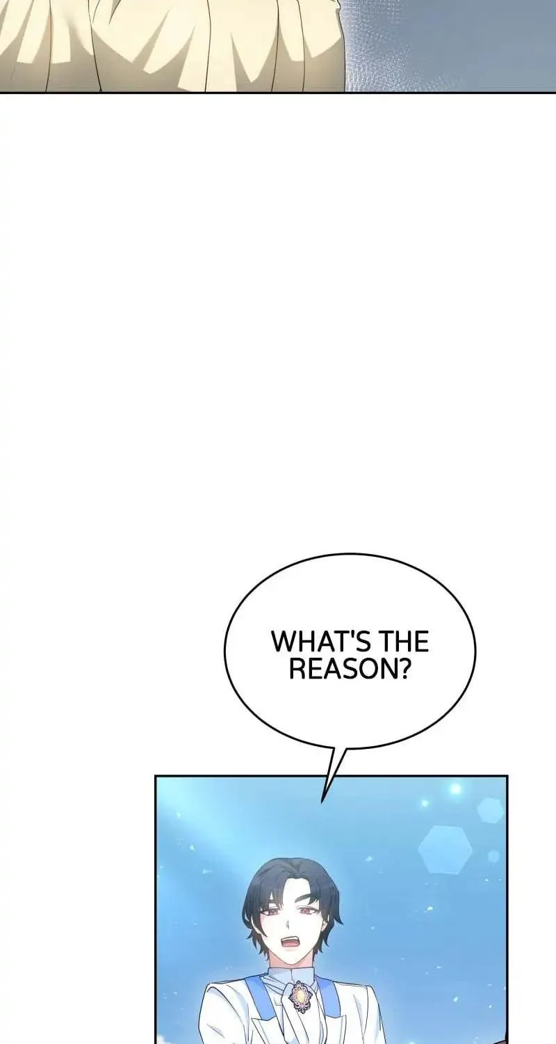 Read Neyra
