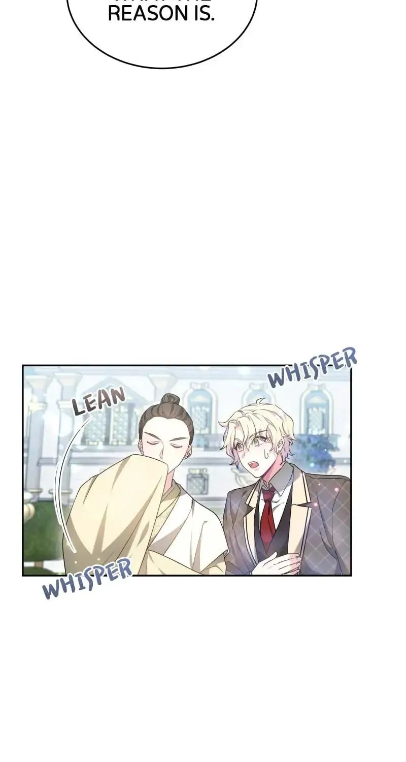 Read Neyra