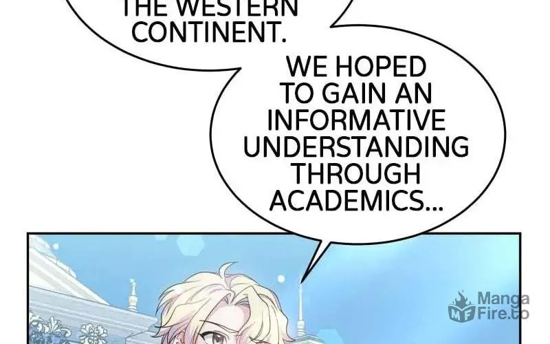 Read Neyra