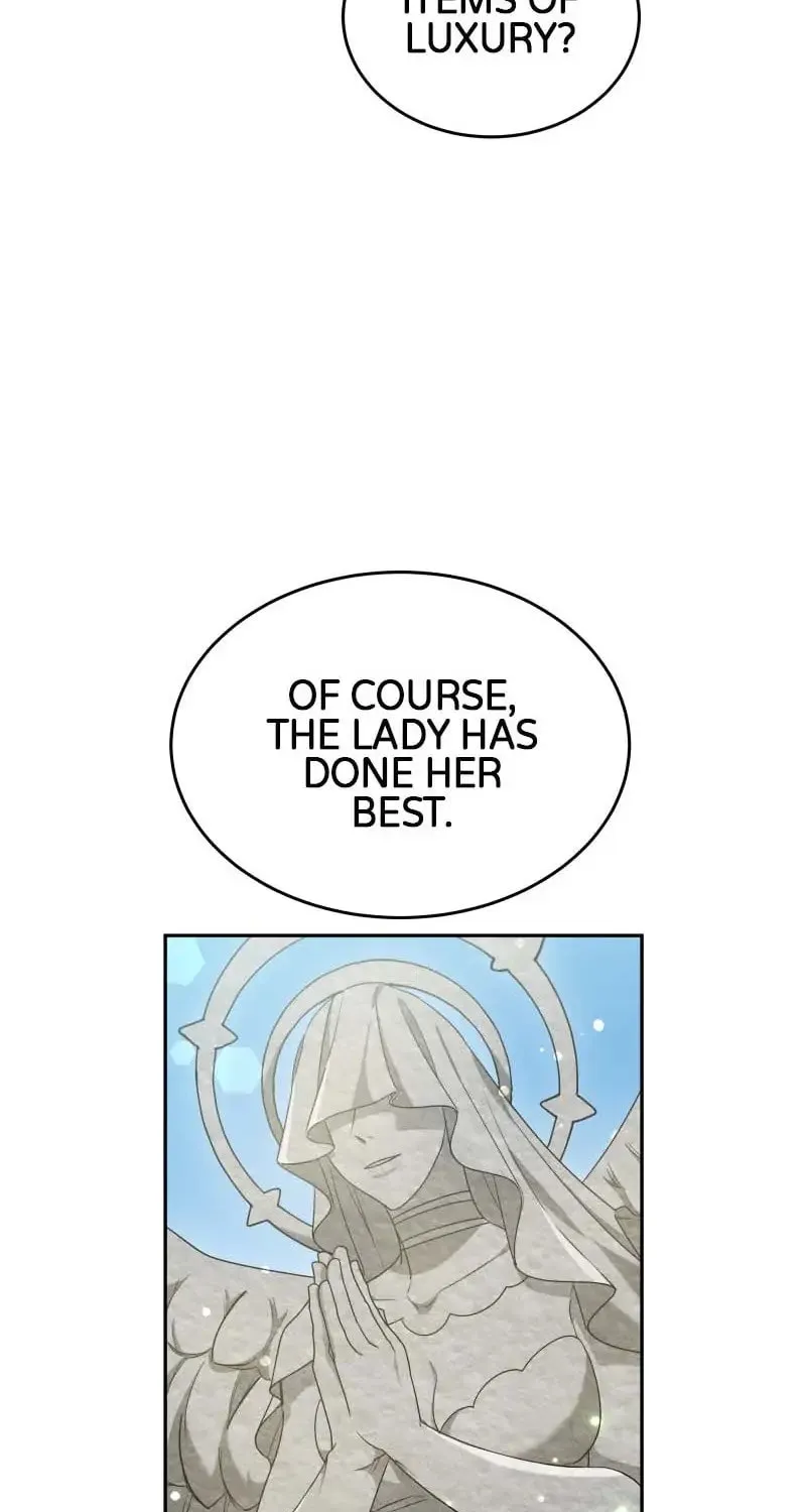 Read Neyra