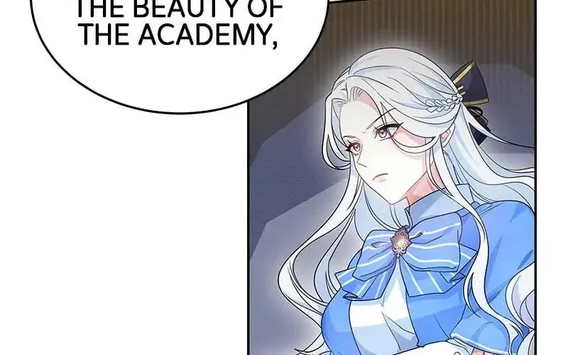 Read Neyra