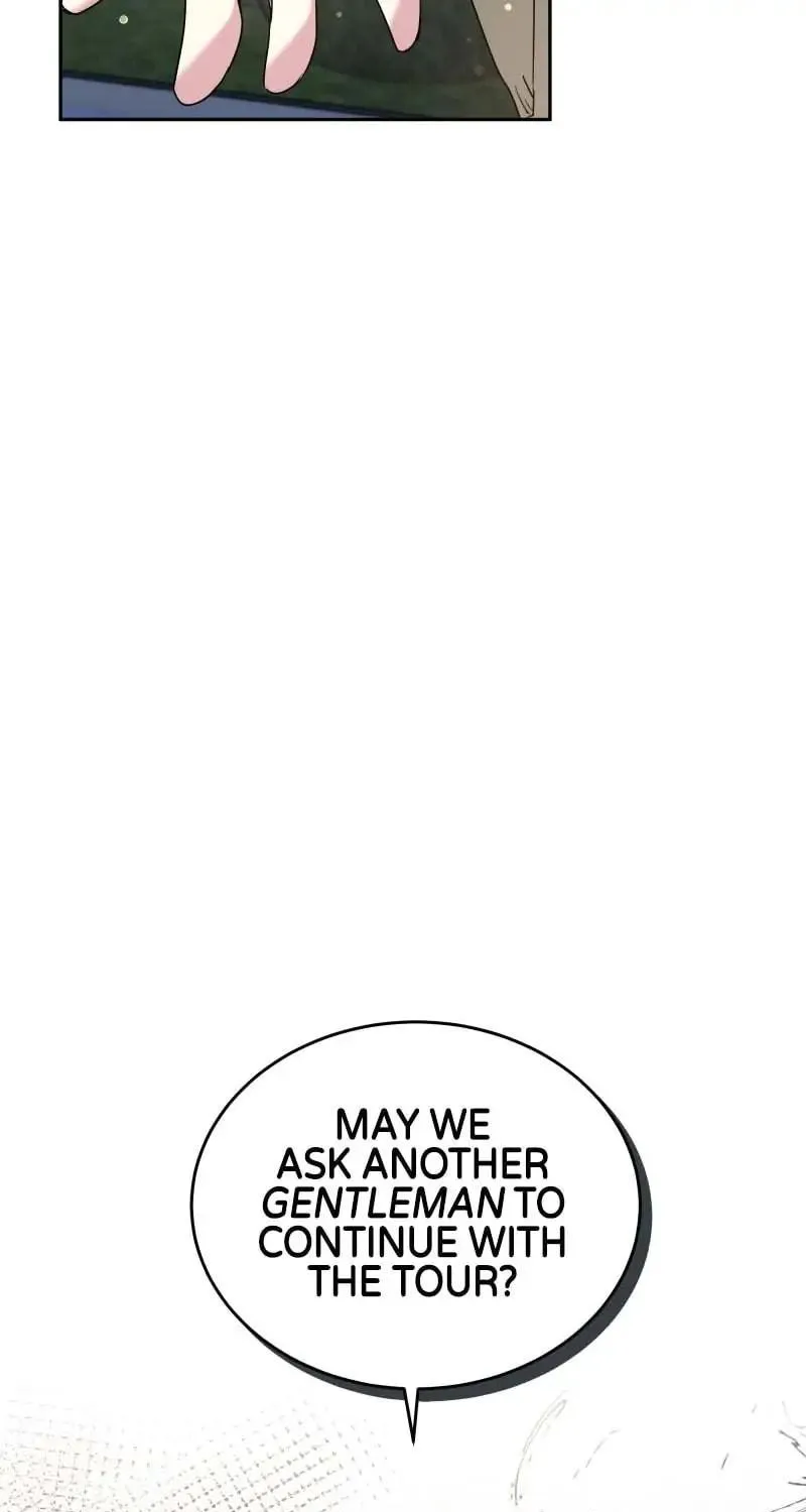 Read Neyra