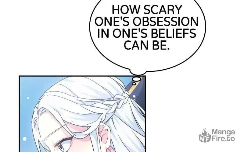 Read Neyra