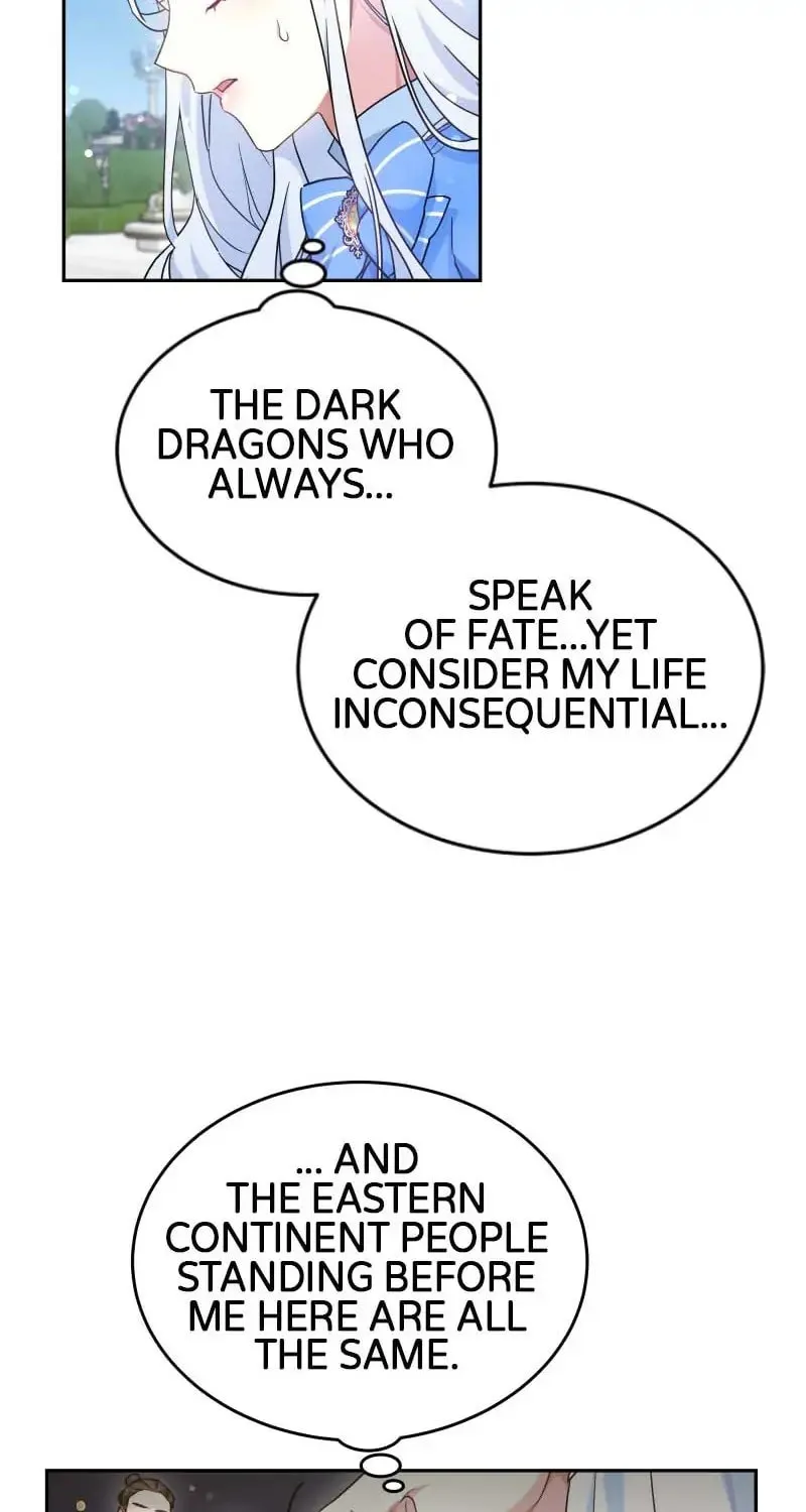 Read Neyra